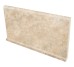 L-елемент (15x30) 59173 Regis Beige C. Base - Regis з колекції Regis Cerdomus