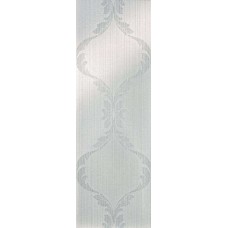 Декор (31.9x96.3) 24085- Decorobuharagrey - Samarcanda з колекції Samarcanda Декор (31.9x96.3) 24085- Decorobuharagrey - Samarcanda з колекції Samarcanda