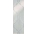 Декор (31.9x96.3) 24085- Decorobuharagrey - Samarcanda з колекції Samarcanda Settecento