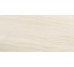 Плитка (60x120) 0SQ621R Sequoie White Sherman R - Sequoie з колекції Sequoie COEM