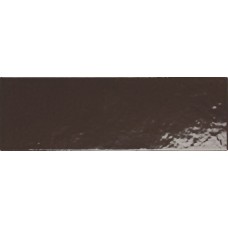 (10x30) 473 Moka - Soleil з колекції Soleil Soleil Керамічна плитка Tonalite
