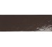 Плитка (10x30) 473 Moka - Soleil из коллекции Soleil Tonalite