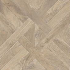 Декор Oak Emma 29.6x29.6 Steam Work Ascot из коллекции Steam Work Ascot STEAM WORK Керамическая плитка Ascot Ceramiche