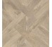 Декор Oak Emma 29.6x29.6 Steam Work Ascot из коллекции Steam Work Ascot