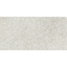 30x60 Tdr. Светлый крест ул. Ретт. - Tide Road - I183 з колекції Tide Road Tide Road Керамическая плитка Marca Corona