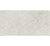 Плитка 30x60 Tdr. Light Cross Str. Rett. - Tide Road - I183 з колекції Tide Road Marca Corona