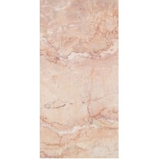 (30x60) 7326285 EMPARADOR ROSE NAT. RETT. з колекції Unika (30x60) 7326285 EMPARADOR ROSE NAT. RETT. з колекції Unika