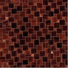 Мозаїка Fabia 27.2x27.2 Variations з колекції Variations Variations