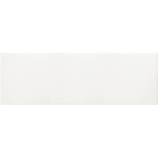 Wonderwall White Matita Бордюр (1x20) WWM10 Wonderwall Керамическая плитка Ascot Ceramiche — страница 3