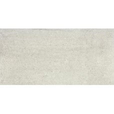 DAKSE662 30x60 Cemento з колекції Cemento DAKSE662 30x60 Cemento з колекції Cemento