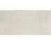 Плитка DAKSE662 30x60 Cemento з колекції Cemento Rako