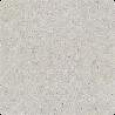 DAK12632 10x10 Rock з колекції Rock DAK12632 10x10 Rock з колекції Rock