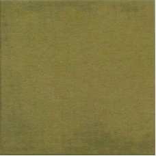 (20x20) 1900 Verde - 1900 з колекції 1900