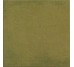 Плитка (20x20) 1900 Verde - 1900 з колекції 1900 Vives