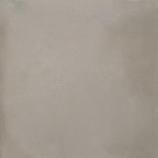 Pardo 60x60 Massena из коллекции Massena Pardo 60x60 Massena из коллекции Massena