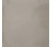Плитка Pardo 60x60 Massena Vives з колекції Massena Vives