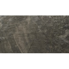 (31x56) Timbao Antracita - Timbao з колекції Timbao