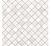 Плитка (59.2x59.2) 31221361T1 Imperium Branco Pol - Imperium из коллекции Imperium Revigres