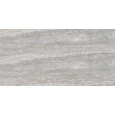 60X120 Colosseo Pearl Polisoft Rect. з колекції Colosseo