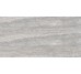 Плитка 60X120 Colosseo Pearl Polisoft Rect. Tau з колекції Colosseo Tau