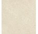 Плитка r Balance Ar Soft C 2 - 60x60 F1Q0B60371 Balance з колекції Balance Roca