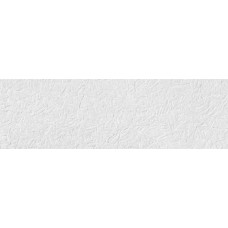 31,6x100 Fossil Pearl Matt Decor Rect.-Atrium з колекції Atrium Atrium Керамічна плитка Itt Ceramic — сторінка 2