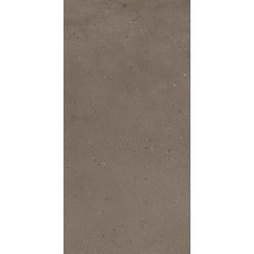 30x60 Blox36 Bs Rm - Blox з колекції Blox Blox Керамічна плитка IMOLA