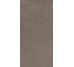 Плитка 30x60 Blox36 Bs Rm - Blox з колекції Blox Imola
