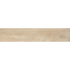 17,5x90 Catalea desert (27148) из коллекции Catalea