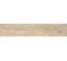 Плитка 17,5x90 Catalea desert (27148) Cerrad з колекції Catalea Cerrad