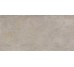 Плитка Rb36G 30x60 Concrete Project Imola з колекції Concrete Project Imola