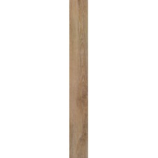 (14.5x120) 59CU79L Cubana Secuoya - Cubana з колекції Cubana Cubana Керамічна плитка Grespania
