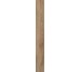 Плитка (14.5x120) 59CU79L Cubana Secuoya - Cubana з колекції Cubana Grespania