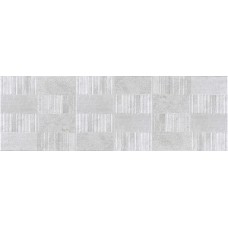 30x90 Wall Gris з колекції Estuco Estuco Керамічна плитка Grespania — сторінка 2