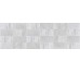 Плитка 30x90 Wall Gris из коллекции Estuco Grespania