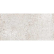 60X120 Fresco Greige 5,6 Mm з колекції Fresco 60X120 Fresco Greige 5,6 Mm з колекції Fresco Fresco Керамічна плитка Coverlam