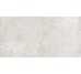 Плитка 60X120 Fresco Greige 5,6 Mm Coverlam з колекції Fresco Coverlam