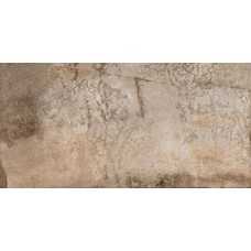 30x60 Hcl 9 Noce - HCL Climb з колекції HCL Climb HCL CLIMB Керамічна плитка Del Conca