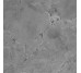 Плитка 120x120 JURASSIC GREY SATIN RECT. ITT Ceramic Jurassic из коллекции Jurassic ITT Ceramic