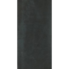 30x60 Calamine - Metal Design - 92493 из коллекции Metal Design METAL DESIGN Керамическая плитка Cerdisa