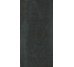 Плитка 30x60 Calamine - Metal Design - 92493 з колекції Metal Design Cerdisa