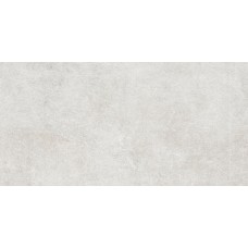 30x60 Montego gris (25326) з колекції Montana 30x60 Montego gris (25326) з колекції Montana