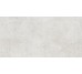 Плитка 30x60 Montego gris (25326) Cerrad з колекції Montana Cerrad