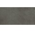 Плитка 30x60 Hup Upgrade Hup 15 Rett. - HUP Upgrade з колекції HUP Upgrade Del Conca