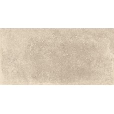 30x60 Beige Naturale Rett - Petra - 634P3R з колекції Petra Emilceramica 30x60 Beige Naturale Rett - Petra - 634P3R з колекції Petra Emilceramica Petra Керамічна плитка Emil Ceramica