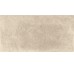Плитка 30x60 Beige Naturale Rett - Petra-634P3R из коллекции Petra Emilceramica