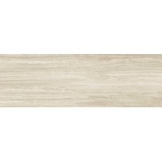 Coverlam Beige Pulido 5.6 120x360 Silk з колекції Silk Silk Керамічна плитка Grespania