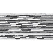 120x240 C46 M9 Yd Calacatta Renoir Lappato Lucido Rett. - Tele di Marmo - ED3A з колекції Tele di Marmo Emilceramica TELE DI MARMO Керамічна плитка Emil Ceramica — сторінка 2