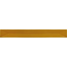 5x40 Vitral Axis Honey Reactive 31165 з колекції Vitral Equipe 5x40 Vitral Axis Honey Reactive 31165 з колекції Vitral Equipe