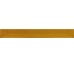 Плитка 5x40 Vitral Axis Honey Reactive 31165 з колекції Vitral Equipe